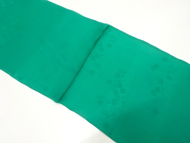 Japanese Kimono / Accessories Silk